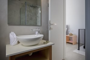 Villa | 3 Schlafzimmer
