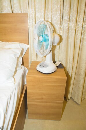 Departamento | 1 habitación, tabla de planchar con plancha y wifi gratis 