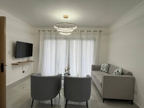 Sala d'estar