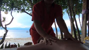 Massages