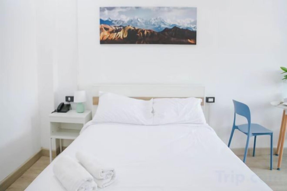Bed sheets