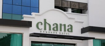 Chana Bangkok Hotel