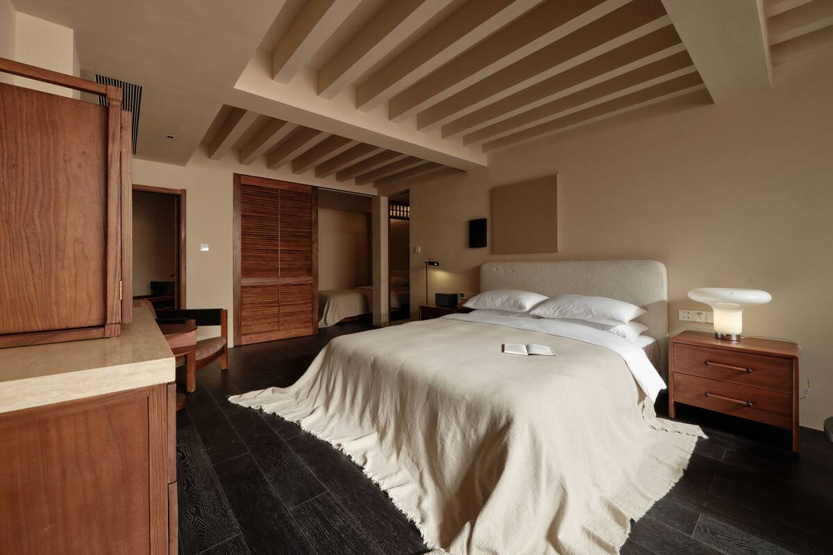 Ropa de cama de alta calidad, edredón y camas Select Comfort