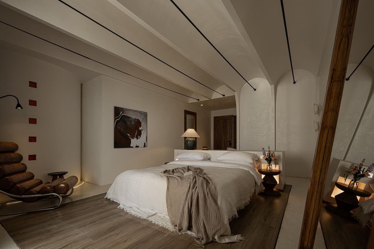 Ropa de cama de alta calidad, edredón y camas Select Comfort