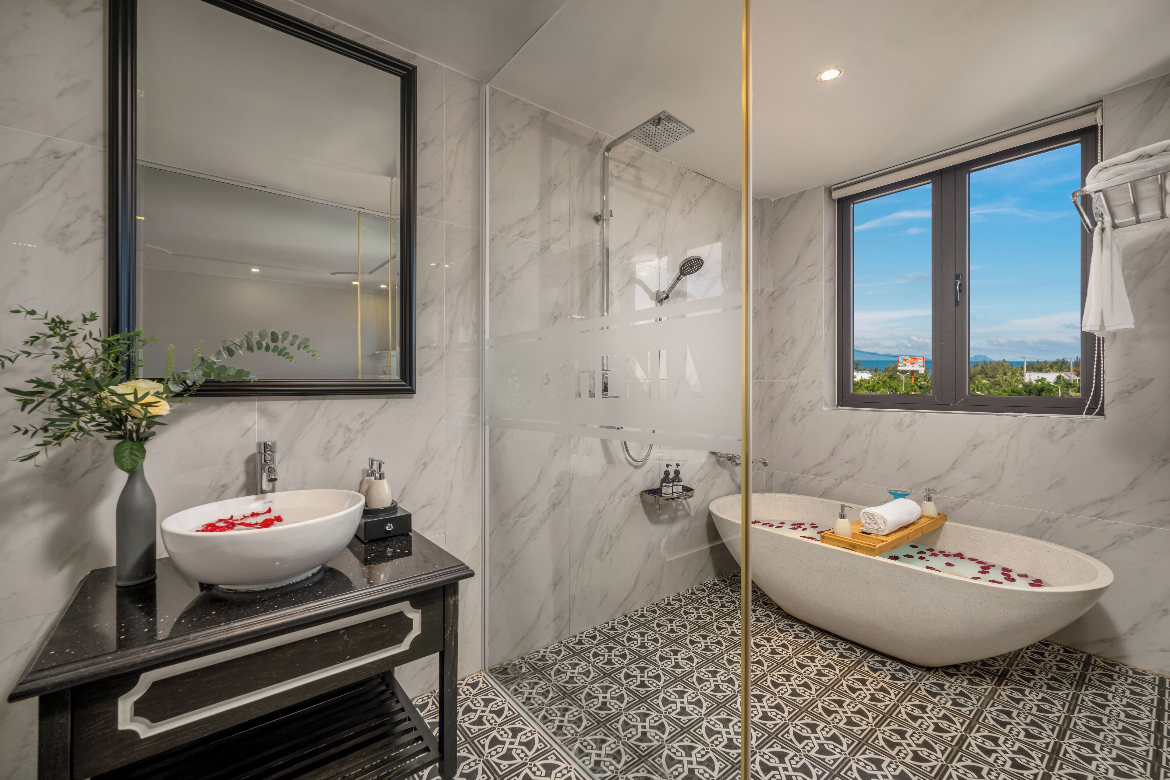 Photo - JM Hoi An Beach Hotel - Free Shuttle Car To Old Town