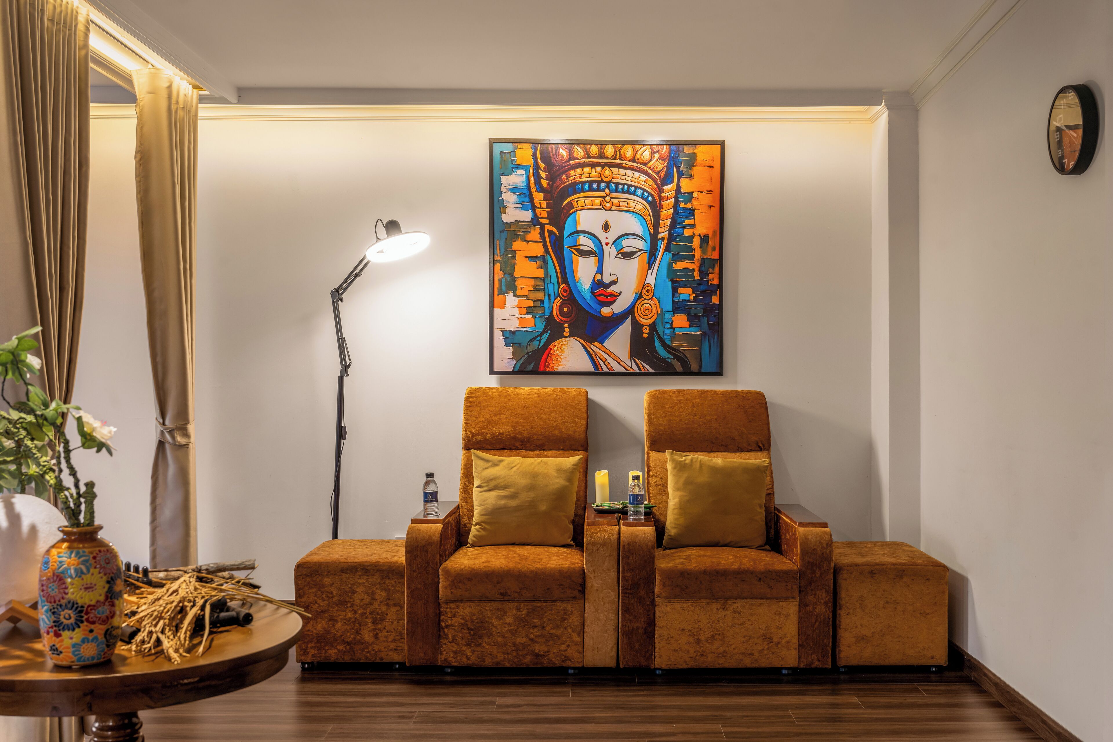 Photo - JM Hoi An Beach Hotel - Free Shuttle Car To Old Town