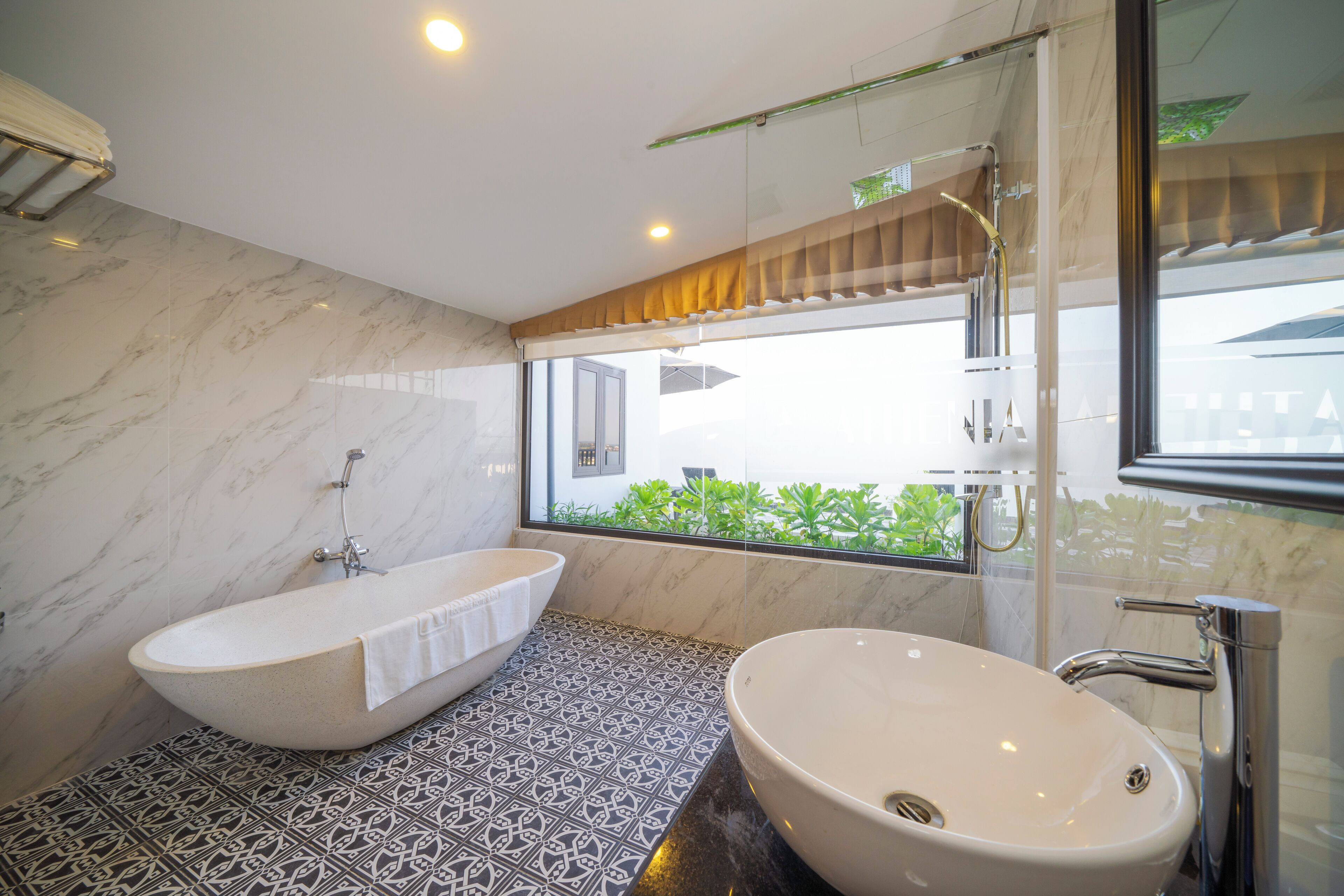 Photo - JM Hoi An Beach Hotel - Free Shuttle Car To Old Town