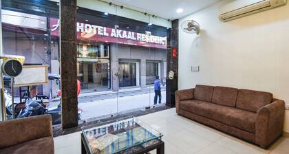 hotel akaal heights