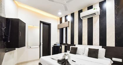 hotel akaal heights