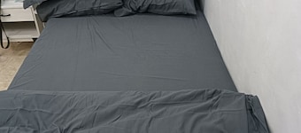 Cozy City Apartment in the Heart of malé – Immerse in Local Culture