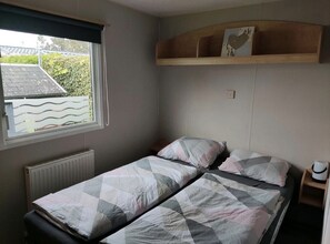 3 habitaciones y wifi gratis 