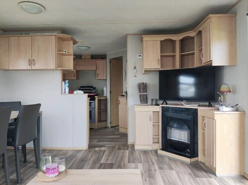 RBR 425 - Beach Resort Kamperland