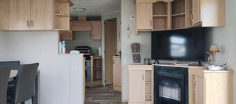 RBR 425 - Beach Resort Kamperland