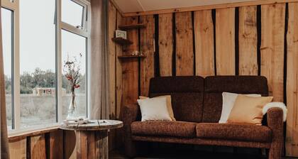 Hoeve Twente - De Wielewaal