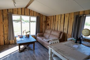 Wohnbereich