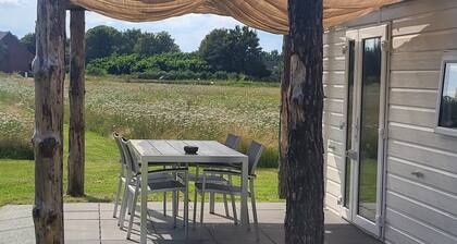 Hoeve Twente - De Bonte Specht