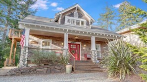 Imagen sin descripción, 2 de 52, botón