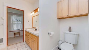 Luokittelematon kuva, 2 kautta 52, painike