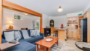 Luokittelematon kuva, 4 kautta 52, painike