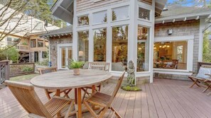 Imagen sin descripción, 3 de 52, botón