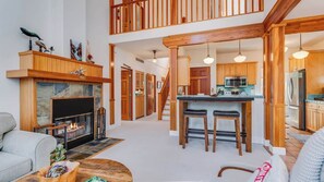 Imagen sin descripción, 3 de 52, botón