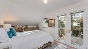 صورة غير مصنفة، 5 من 52، زرّ