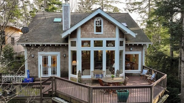 Imagen sin descripción, 1 de 52, botón