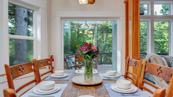 Luokittelematon kuva, 1 kautta 52, painike