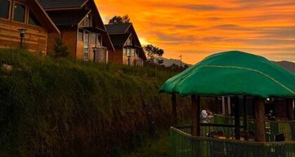 Fairyland Resort