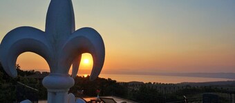 Dimora delle Colline Eterne