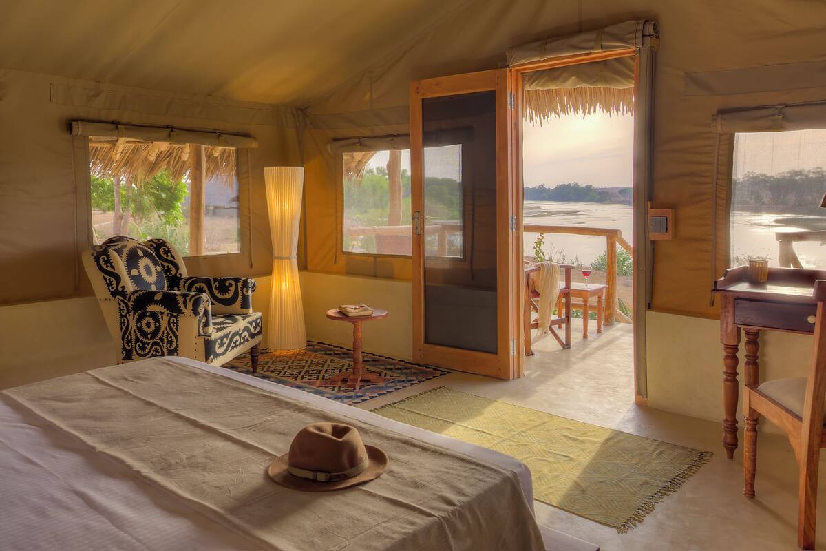1 bedroom, desk, free WiFi, bed sheets