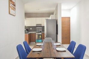 Sala de jantar