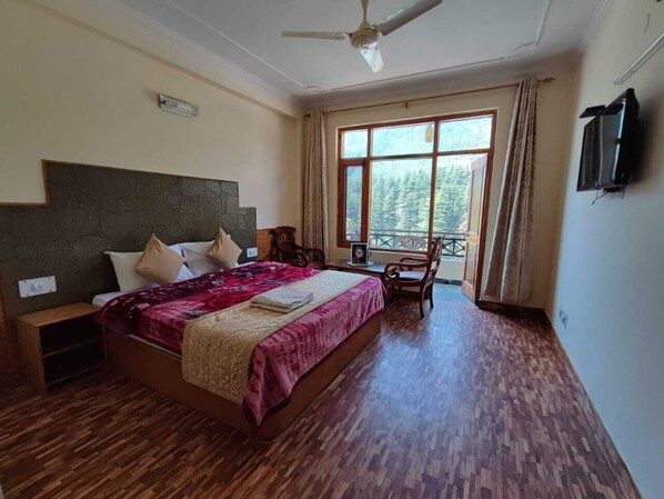 واي فاي مجانًا