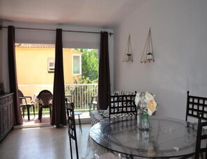 Exterior - Holiday Rental L'estartit 75 (Torroella de Montgrí)