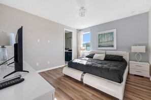 9 chambres, Wi-Fi gratuit, draps fournis
