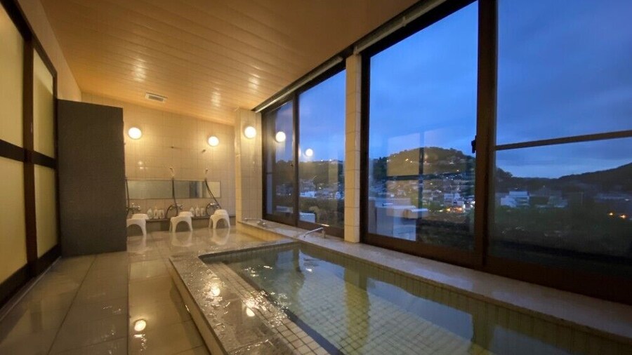 Onomichi Yasuraginoyado Seeso