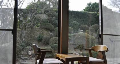 Onomichi Yasuraginoyado Seeso