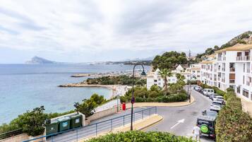 Aparcament sense assistència gratuït