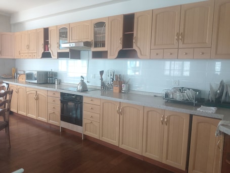 ๋์ฉ๋ ๋์ฅ๊ณ , ์ ์๋ ์ธ์ง, ์๊ธฐ ์ธ์ฒ๊ธฐ, ์ปคํผ/ํฐ ๋ฉ์ด์ปค