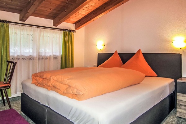 Design Intérieur, Domicile, Meubles, Lit, Chambre, Drap De Lit, Literie, Cadre De Lit, Hôtel, Oreiller