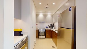 Unclassified image, 5 of 15, button - Downtown - Forte 1 2904 (Dubai)
