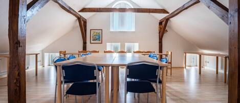Sala per riunioni