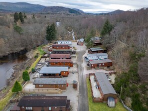 Eksteriør