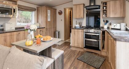 Cairn View by Interhome