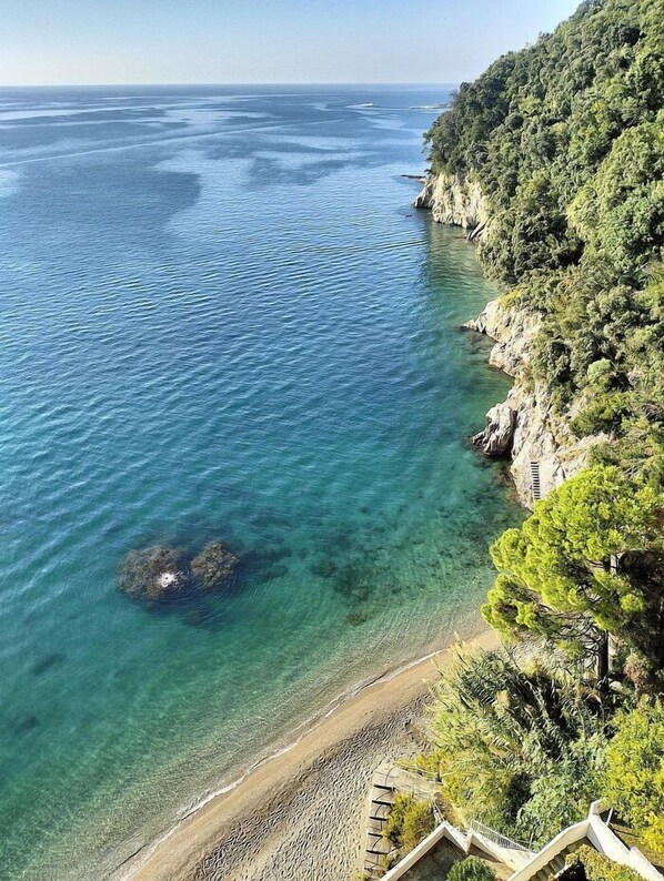 Platja