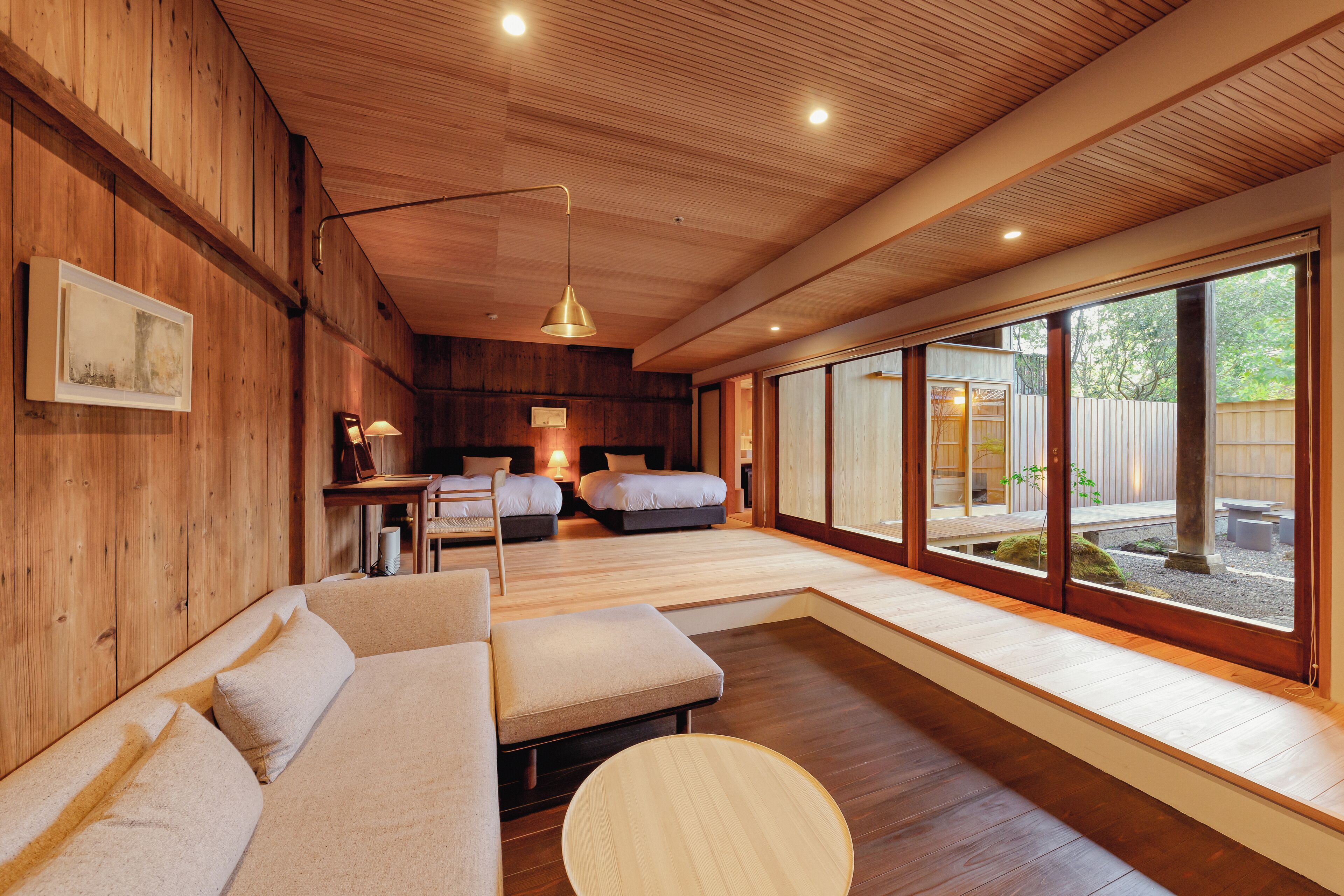 Elite-huone, parveke | Oleskelualue