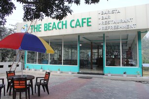 Café
