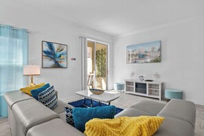 Smart TV, escritórios