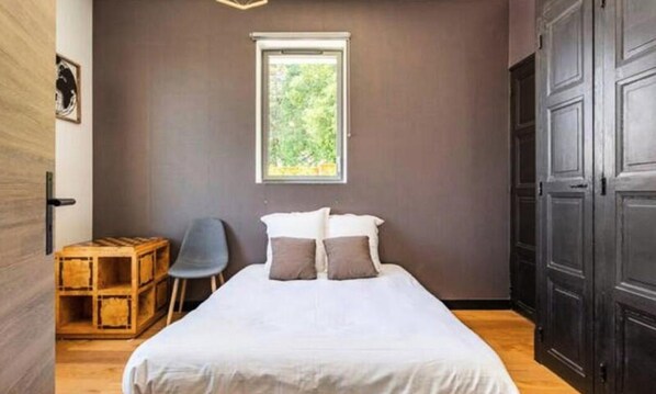 Ferros/tábuas de passar roupa