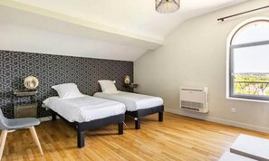 Ferros/tábuas de passar roupa